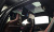 BMW 7-Series 740i xDrive M Sport, 2025