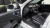BMW X3 xDrive 20, 2025