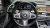 BMW X6 xDrive40i M Sport, 2022