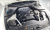 Genesis G80 Gasoline 2.5 Turbo AWD, 2026