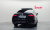 Mercedes-Benz S-Class S450 4MATIC, 2026