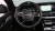 Kia Mohave Diesel 3.0 4WD 6-Seater, 2022