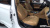 Genesis G70 Gasoline 2.5T 4WD, 2024