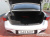 Kia K5 2.0, 2024