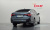 Volkswagen Jetta 1.5 TSI Prestige, 2023