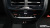 BMW X3 xDrive 20i M Sport, 2022