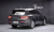Genesis GV80 2.5T Gasoline AWD, 2024