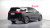 Kia Carnival 9-Seater Signature, 2023
