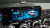 Mercedes-Benz GLB-Class GLB250 4MATIC, 2023