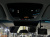 Kia K8 2.5 Gasoline 2WD, 2025
