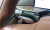 Genesis GV80 2.5T Gasoline AWD, 2025