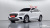 Genesis GV70 2.5T Gasoline AWD, 2025