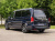 Mercedes-Benz V-класс 2.1 AT, 2017, 53 000 км