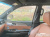 Kia Mohave Diesel 3.0 4WD 5-Seater, 2022