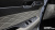 Hyundai Palisade Diesel 2.2 2WD, 2022