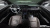 Hyundai Tucson Gasoline 1.6 Turbo 2WD, 2024