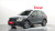 Volkswagen Tiguan 2.0 TDI Prestige, 2023