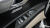 Genesis GV80 3.0 Diesel AWD, 2023