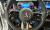 Mercedes-Benz CLA-Class AMG CLA 45 S 4MATIC+, 2026