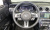 Ford Mustang Convertible, 2022