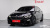 BMW 2-Series M235i xDrive, 2024