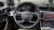 Audi A7 50 TDI Quattrp Premium, 2024