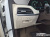 Hyundai Palisade Diesel 2.2 4WD, 2022