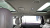 Kia Carnival 7-Seater Signature, 2024