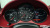 Porsche 718 4.0 GTS, 2024