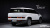 Hyundai Santafe Gasoline 2.5T 2WD, 2024