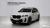 BMW X3 xDrive M40i, 2024