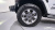 Jeep Wrangler 2.0 Overland Power Top 4Door, 2023