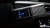 Hyundai Grandeur 2,5 Gasoline 2WD, 2026