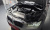BMW X4 xDrive20i M Sport, 2024