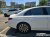 Mercedes-Benz E-Class E300 4MATIC Exclusive, 2024