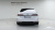 BMW 5-Series 520i, 2025