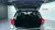 Ford Explorer 2.3 LimIted 4WD, 2023