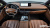 Genesis G80 Gasoline 2.5 Turbo AWD, 2022