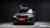 BMW X6 xDrive40d M Sport Online Exclusive, 2023