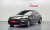 Genesis G70 Gasoline 2.5T 2WD, 2025