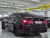 BMW M3 M3 Sedan Competition M xDrive, 2025