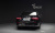 Mercedes-Benz S-Class S350 d 4MATIC, 2025
