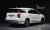 Hyundai Palisade Diesel 2.2 4WD, 2024