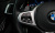 BMW X6 xDrive40i M Sport, 2024