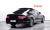 Genesis G80 Gasoline 2.5 Turbo AWD, 2024
