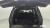 Hyundai Santafe Gasoline 2.5T 2WD, 2025