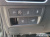 Hyundai Sonata 2.0, 2024