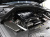 Genesis GV80 2.5T Gasoline AWD, 2023