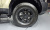 Kia Tasman 2.5T Gasoline 4WD, 2026