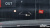 Kia K8 2.5 Gasoline 2WD, 2025